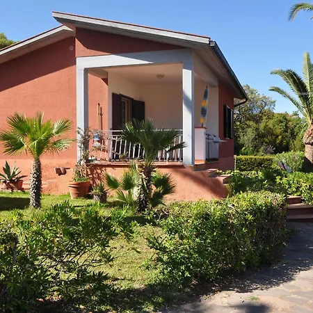 Apartamento Belvedere *
