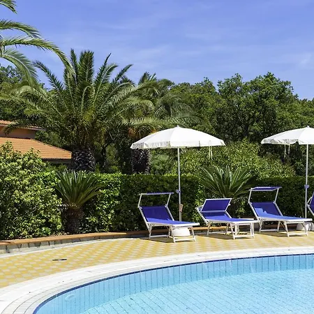 Belvedere Apartamento