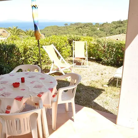 Belvedere Apartamento *