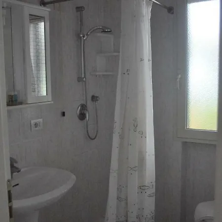 Belvedere Apartamento