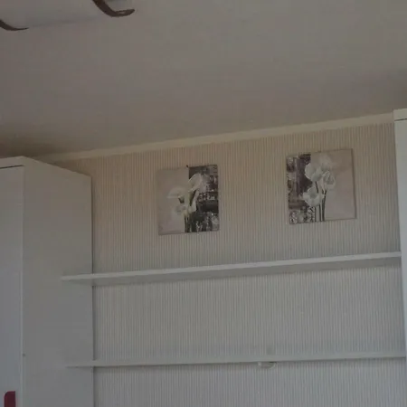 Belvedere Apartamento *