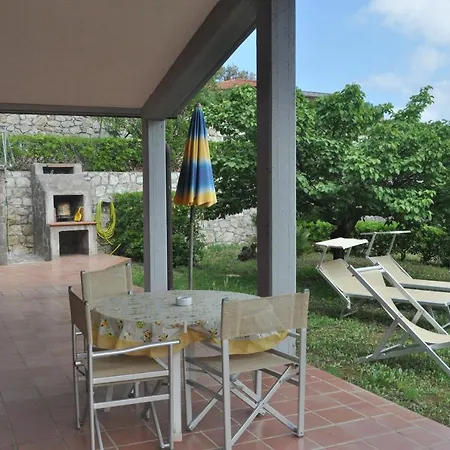 Apartamento Belvedere